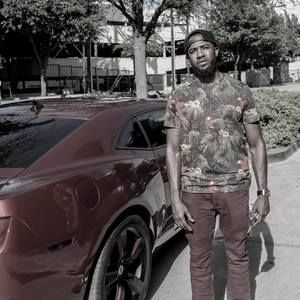 Meet your Posher, Roland